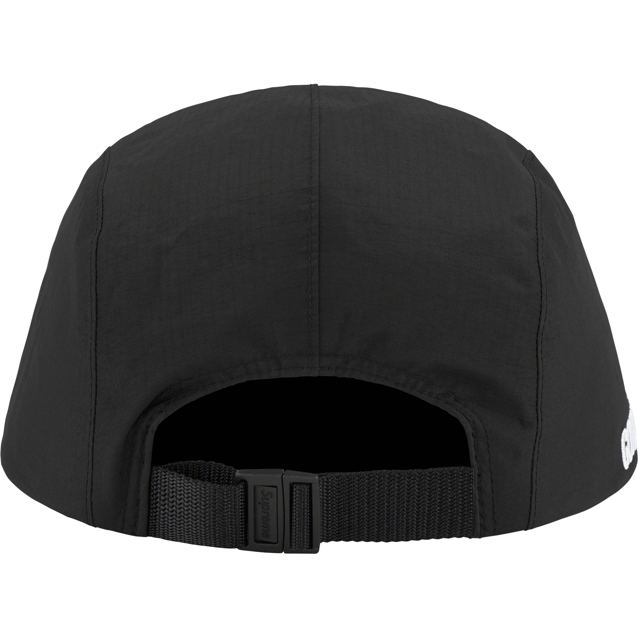 GORE-TEX PACLITE® Long Bill Camp Cap view 10
